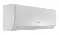 Сплит-система GREE PULAR INVERTER R32 GWH09AGAXA-K6DNA4C