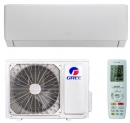 Сплит-система GREE PULAR INVERTER R32 GWH12AGBXB-K6DNA4C в Краснодаре
