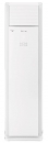 Сплит-система Gree T FRESH R410A GVH24AMXF-K6NNC7A