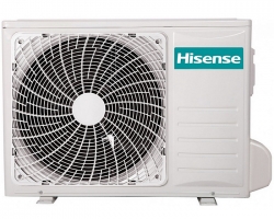 Сплит-система Hisense EASY Classic A R32 AS-12HR4RYDDJ00