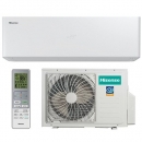 Сплит-система Hisense VISION PRO SUPERIOR DC Inverter AS-10UW4RXVQH00A