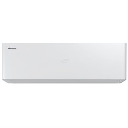 Сплит-система Hisense VISION PRO SUPERIOR DC Inverter AS-10UW4RXVQH00A