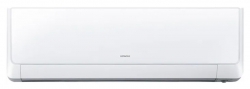 Сплит-система Hitachi AKEBONO NORDIC RAK-50RXE / RAC-50WXEN