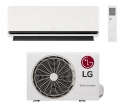 Сплит-система LG Deluxe Pro H24S1D.NS1R/H24S1D.U24R в Краснодаре