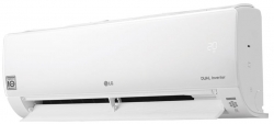 Сплит-система LG ProCool B24TS.NSKC/B24TS.U24C