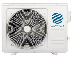 Сплит-система Loriot Prestige DC INVERTER LAC-18AHI