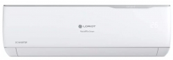 Сплит-система Loriot Residence Smart DC INVERTER LAC-09AJI