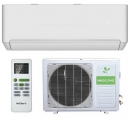 Сплит-система Neoclima INVERTER PRO-HEALTH NS/NU-HAP24TWI в Краснодаре