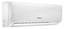 Сплит-система Neoclima PLASMA NS/NU-HAL36F