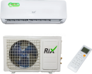 Сплит-система Rix LITE I/O-W24MB в Краснодаре