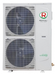 Сплит-система Royal Clima COMPETENZA FULL DC EU INVERTER CO-4C 24HNBI/CO-E 24HNBI/pan 8D2