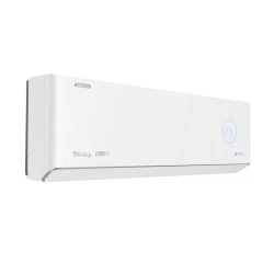 Сплит-система ROYAL Clima ROYAL FRESH STANDARD RCI-RFS28HN