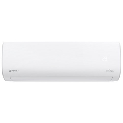 Сплит-система ROYAL Clima OPTIMUM DC Inverter RCI-OM35HN