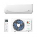 Сплит-система ROYAL Clima VELA NUOVA Inverter RCI-VXI35HN