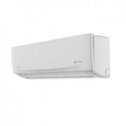 Сплит-система ROYAL Clima VELA NUOVA Inverter RCI-VXI70HN