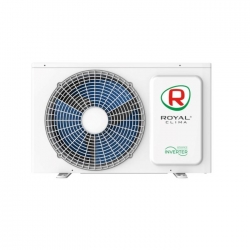 Сплит-система ROYAL Clima VELA NUOVA Inverter RCI-VXI22HN