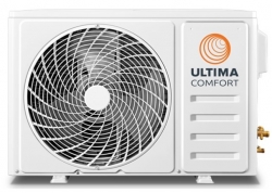 Сплит-система ULTIMA COMFORT ECLIPSE ECS-07PN