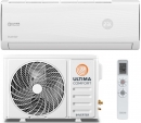 Сплит-система ULTIMA COMFORT EXCEED INVERTER EXD-I24PN в Краснодаре