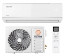 Сплит-система ULTIMA COMFORT SIRIUS INVERTER SIR-I07PN в Краснодаре