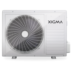 Сплит-система XIGMA SKY Inverter XGI-SKY35RHA