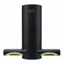 Сушилка для рук BXG JET-3200D в Краснодаре