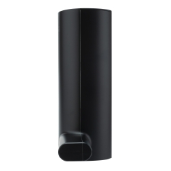 Сушилка для рук BXG JET-3200D