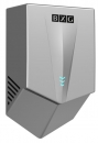 Сушилка для рук BXG-JET-5700C в Краснодаре