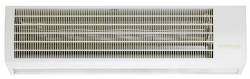 Тепловая завеса без нагрева Тропик Т300A10