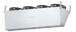 Тепловая завеса TROPIK LINE IP312E15