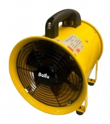 Вентилятор промышленный Ballu BIF-X8