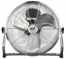 Вентилятор промышленный Rix NPSF-8000W в Краснодаре