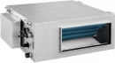 Внутренний блок Gree GMV-ND28PHS/D-T