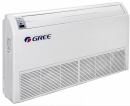 Внутренний блок Gree GMV-ND28ZD/B-T