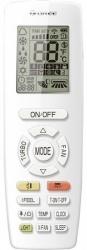 Внутренний блок Gree GMV-ND28ZD/B-T