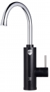 Водонагреватель электрический проточный Royal Thermo QuickTap (Black) в Краснодаре