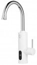 Водонагреватель электрический проточный Royal Thermo QuickTap (White) в Краснодаре