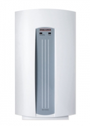 Водонагреватель Stiebel Eltron DHC 3