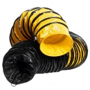 Воздушный рукав Ballu BIF-XD10-5